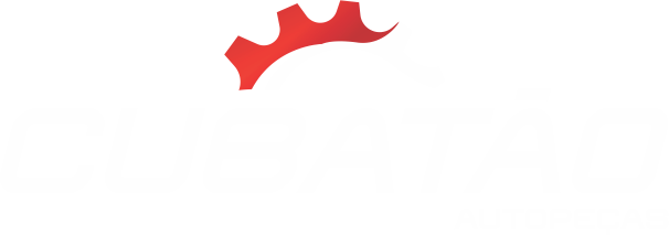 AutoPeças Cubatão